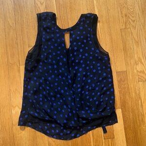 Business professional top